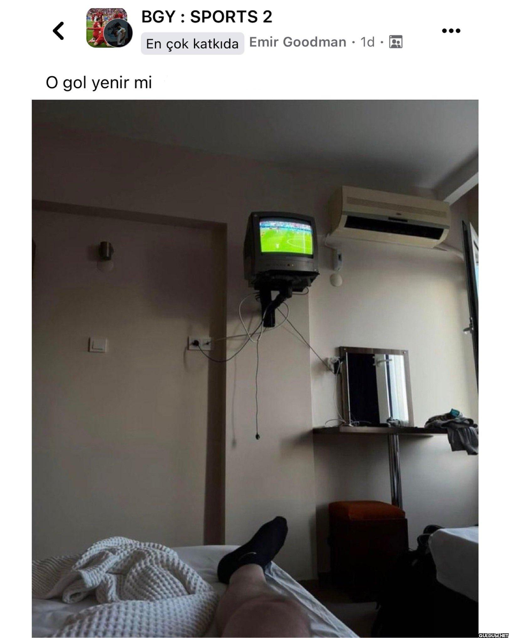 Popular post