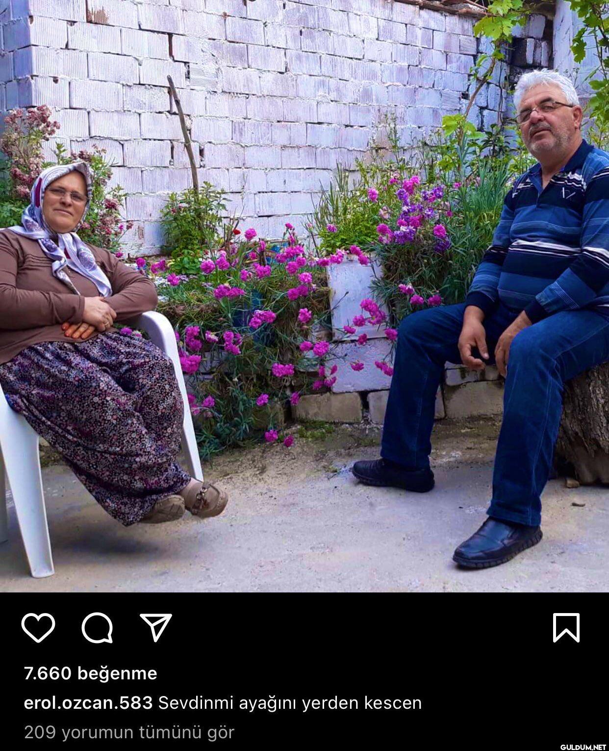 Var mısın ulan    от 7.660...
