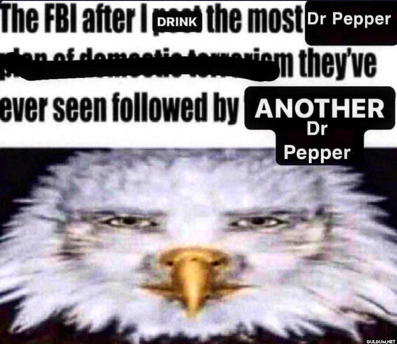 Popular post