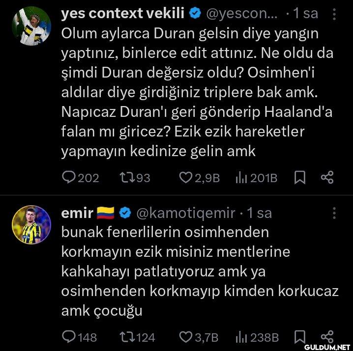 videolarsivi @yescon......