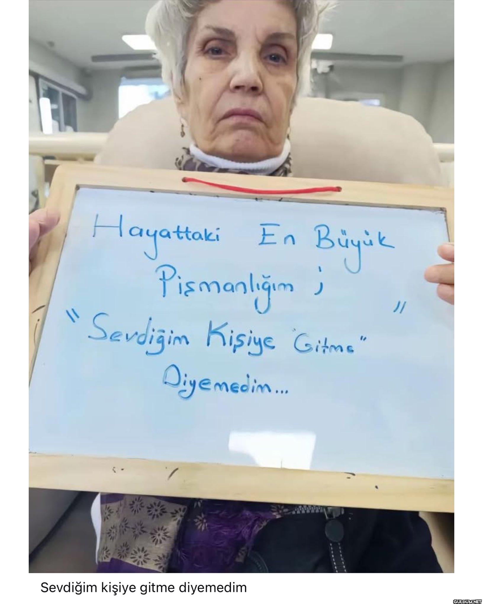 Pt2    Hayattaki En Büyük...