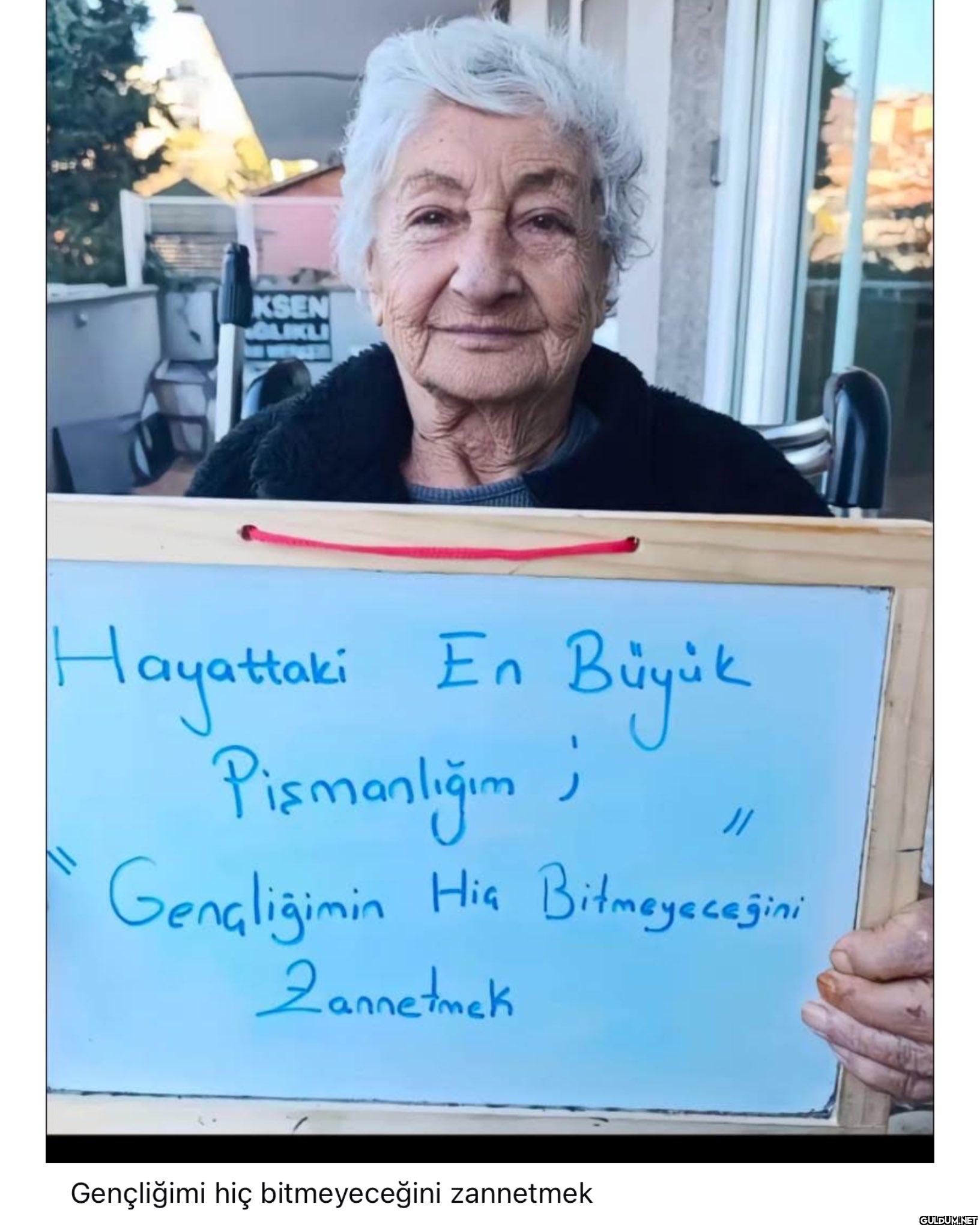 Pt2    Hayattaki En Büyük...