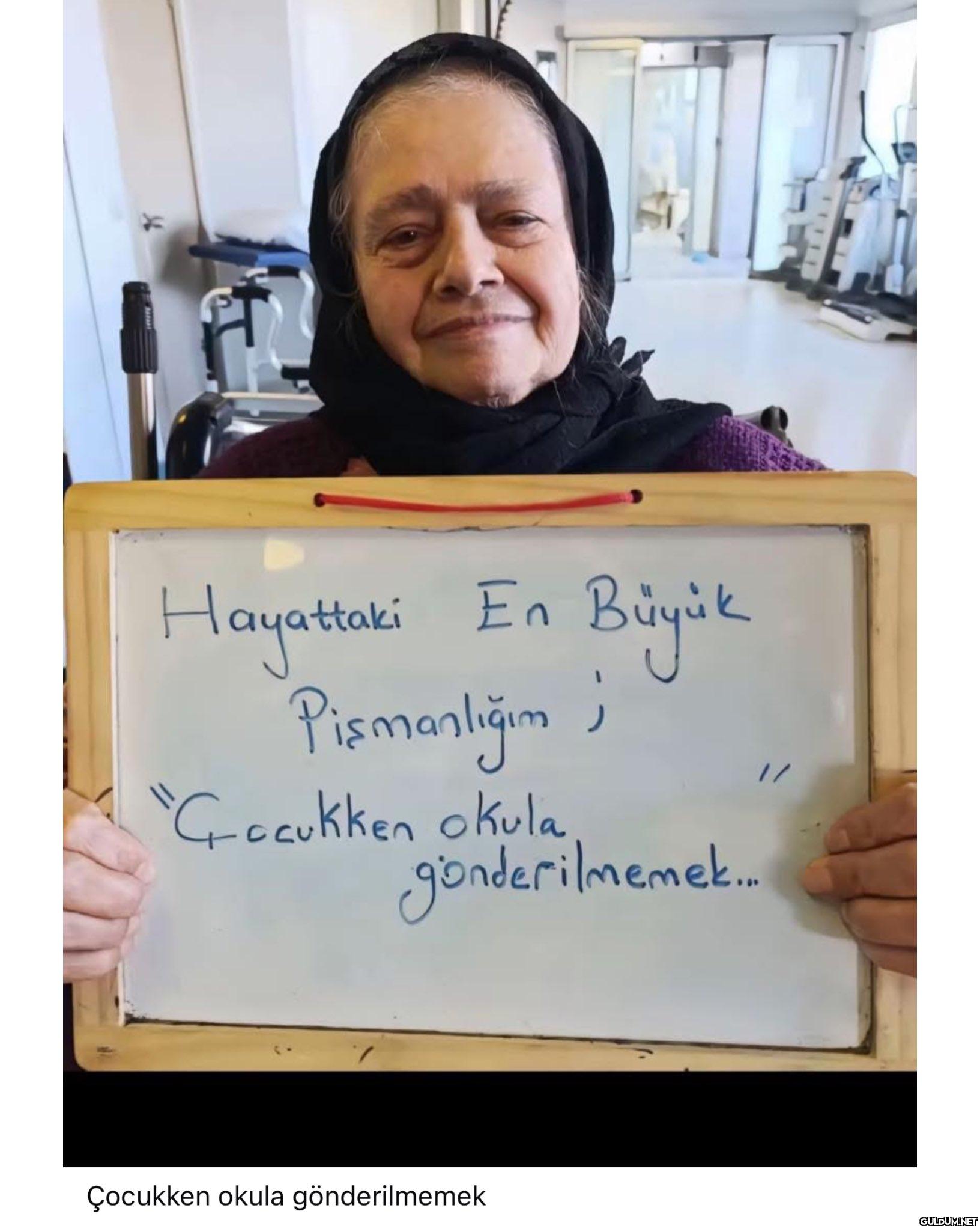 Pt2    Hayattaki En Büyük...