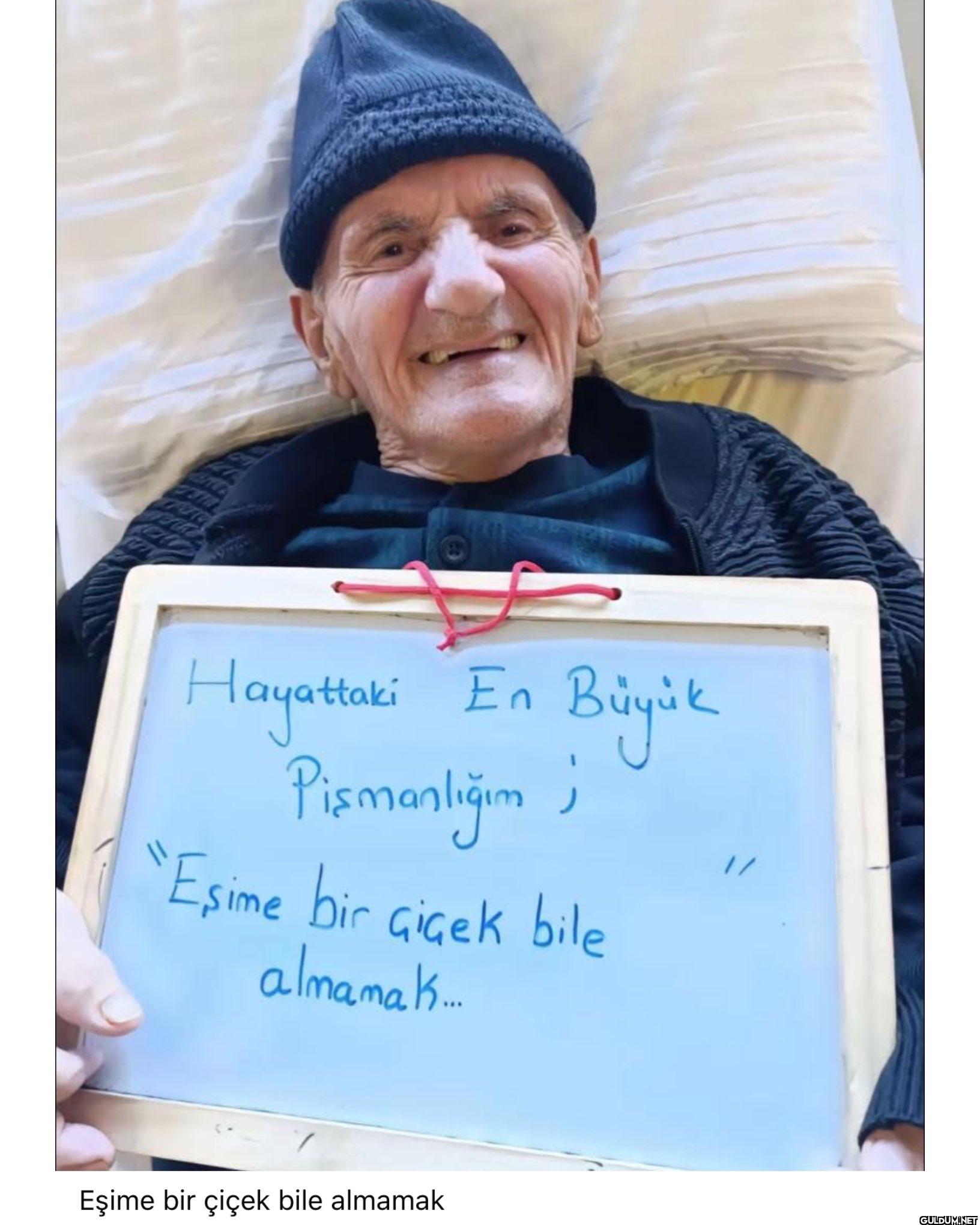 Pt2    Hayattaki En Büyük...