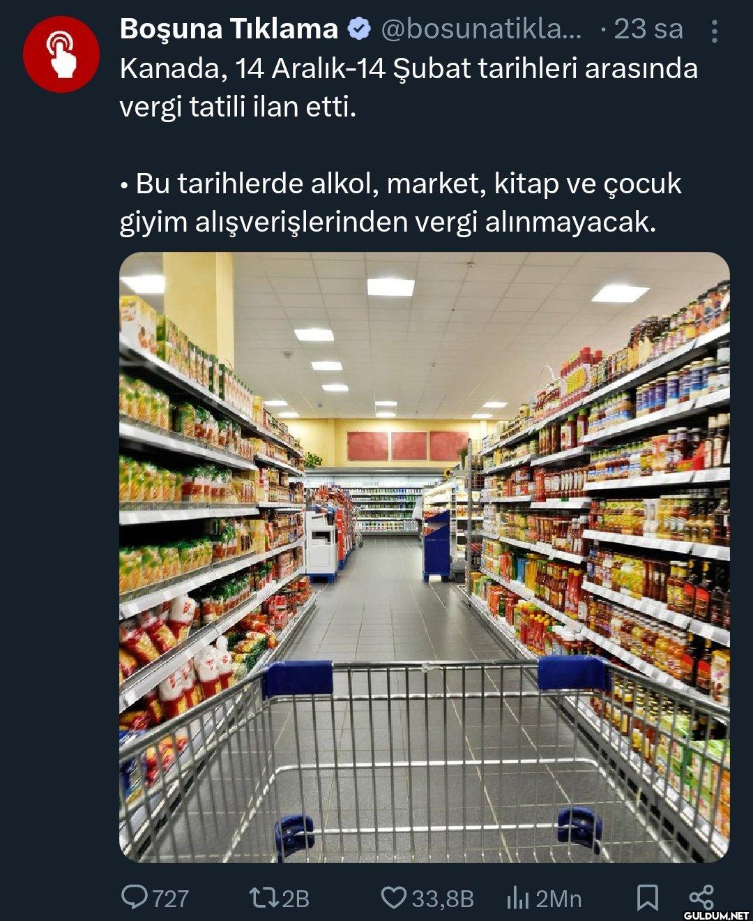 Coğrafya kaderdir...   ...