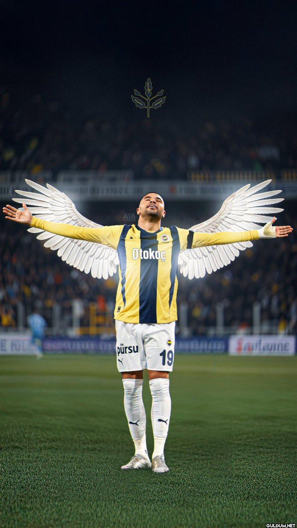 Seni yaradana kurban be 👊👏...