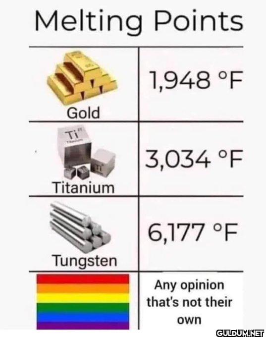 Just gonna leave this...