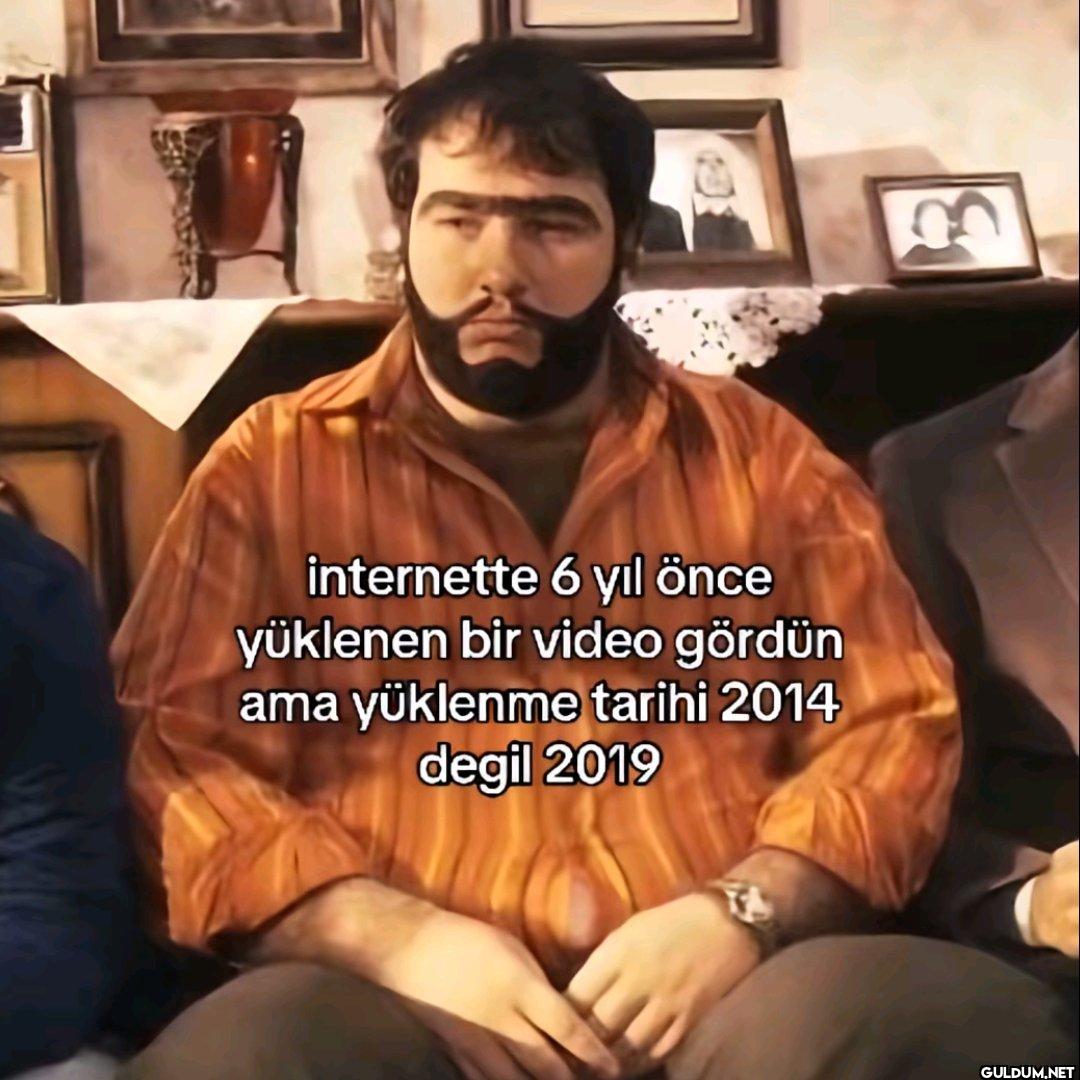internette 6 yıl önce...
