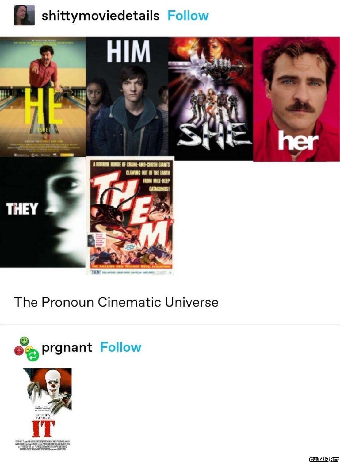 THEY shittymoviedetails...