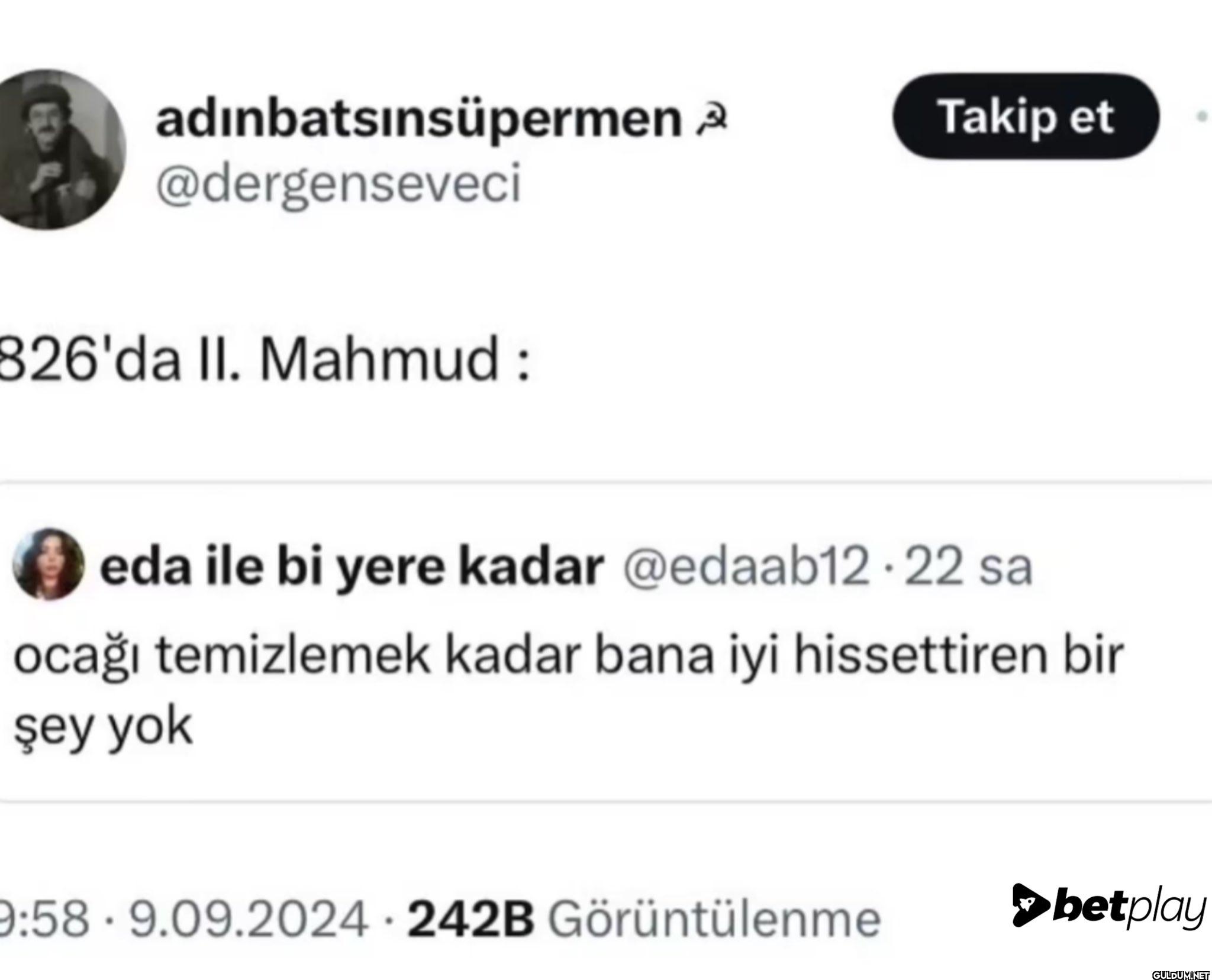 ahajskfkkglglglfşfllhşfşfş...
