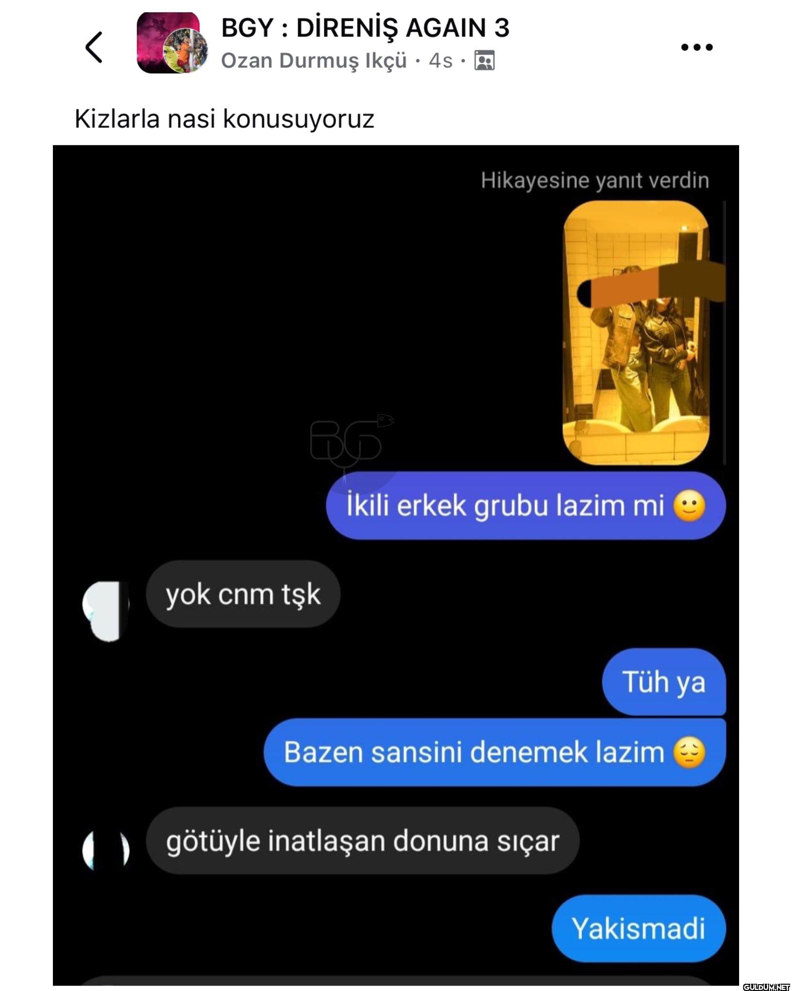 ŞAŞGŞŞWĞGĞWĞHĞEĞGĞĞEĞFDĞ  ...