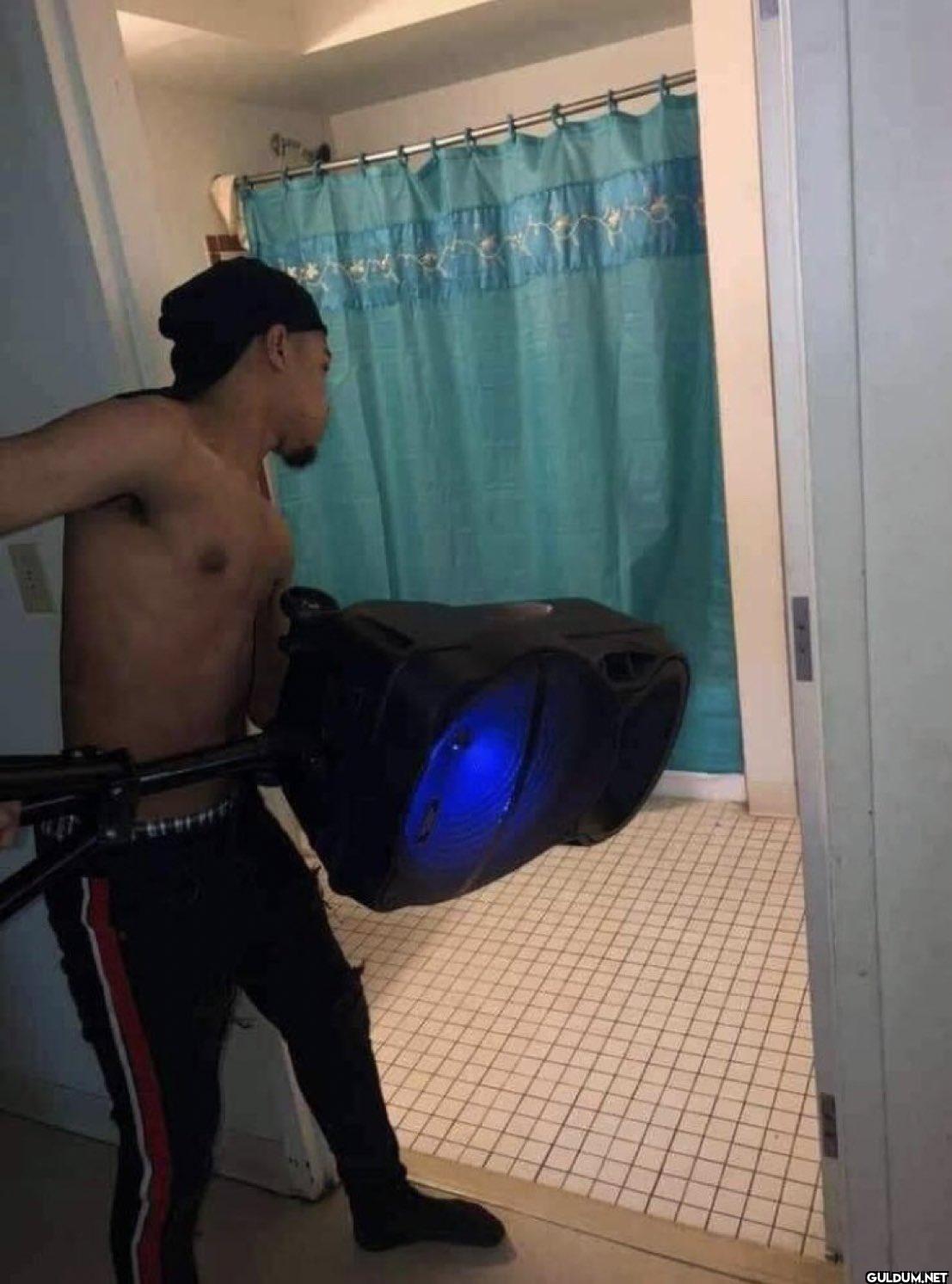 nobody:  me: ok i’m gonna...