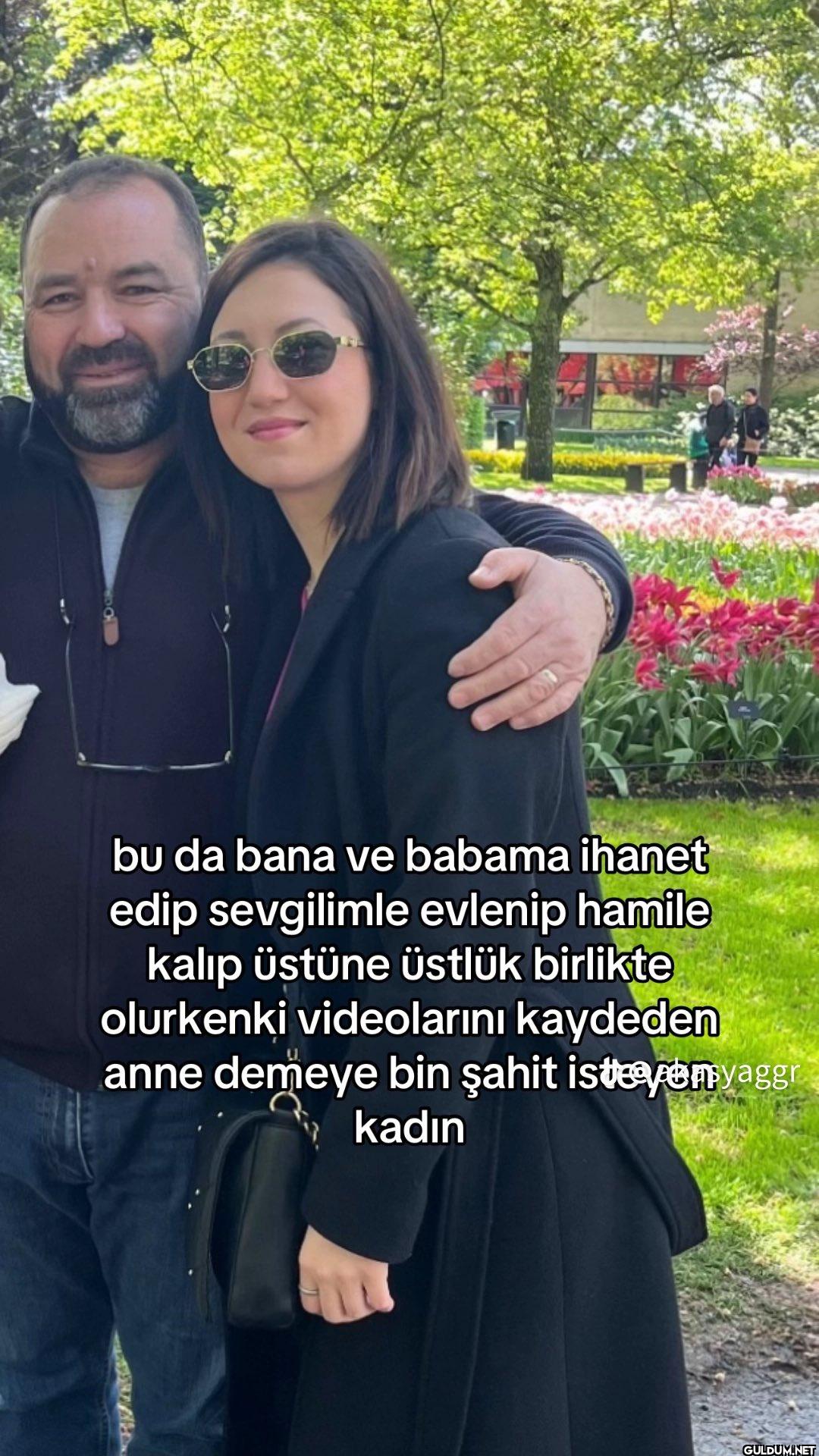 Bu nasıl hikaye ya aklım...