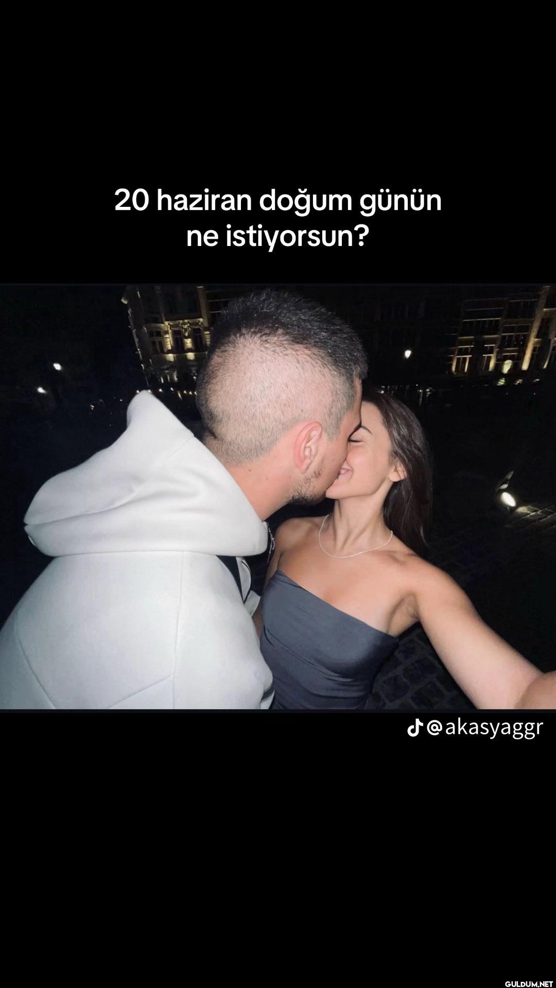 Bu nasıl hikaye ya aklım...