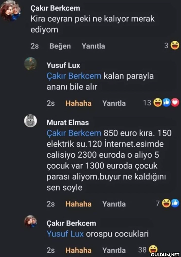 Milli Gururumuz Roketsan...