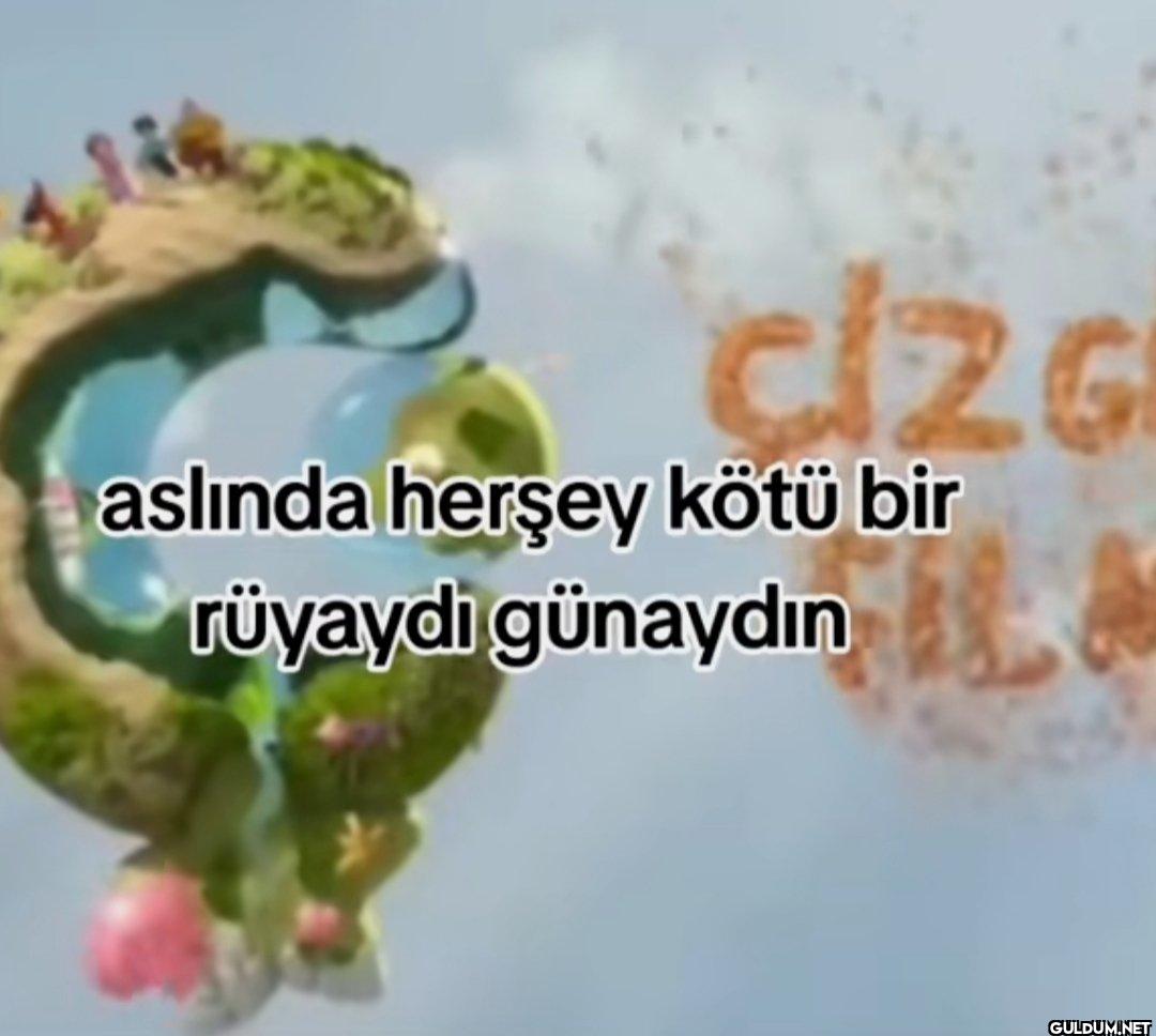 cl26 aslında herşey kötü...