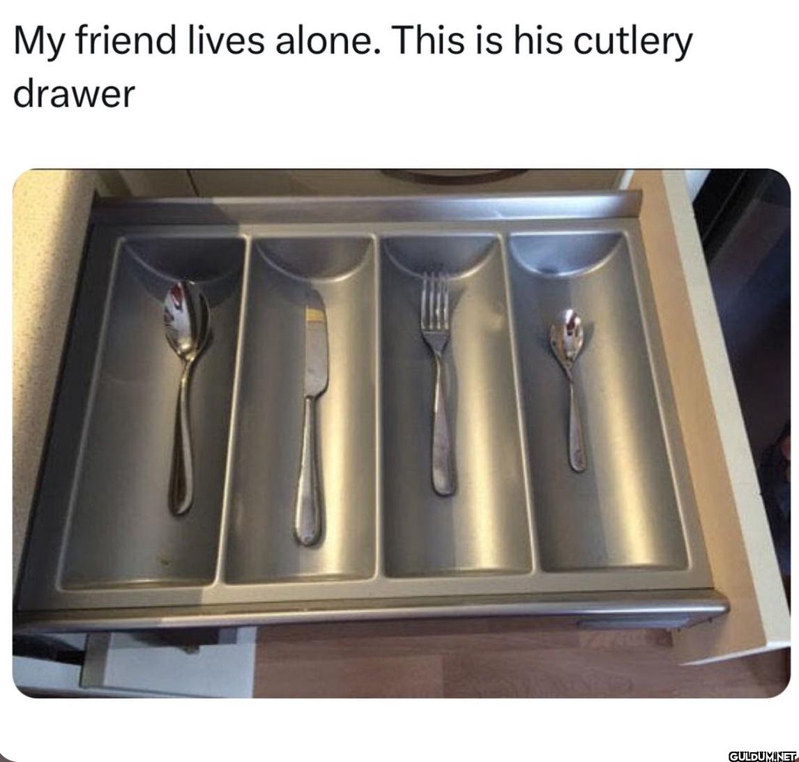 I can’t tell if this is...