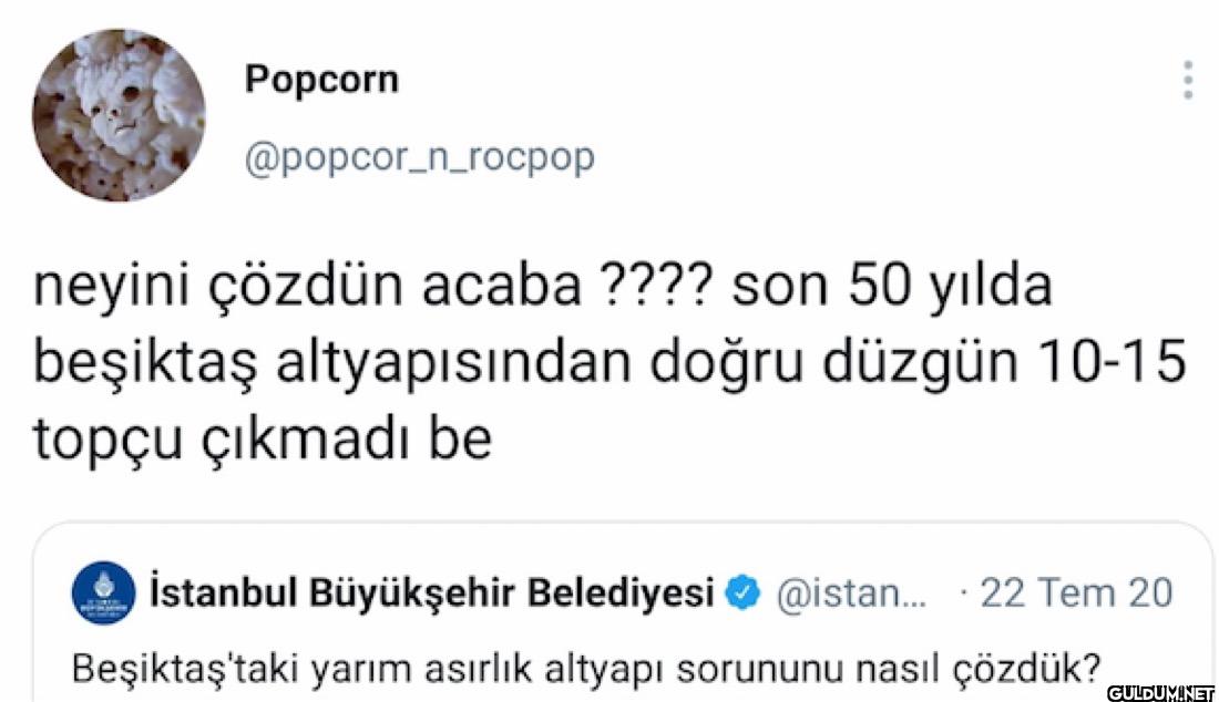 neyini çözdün acaba ????...