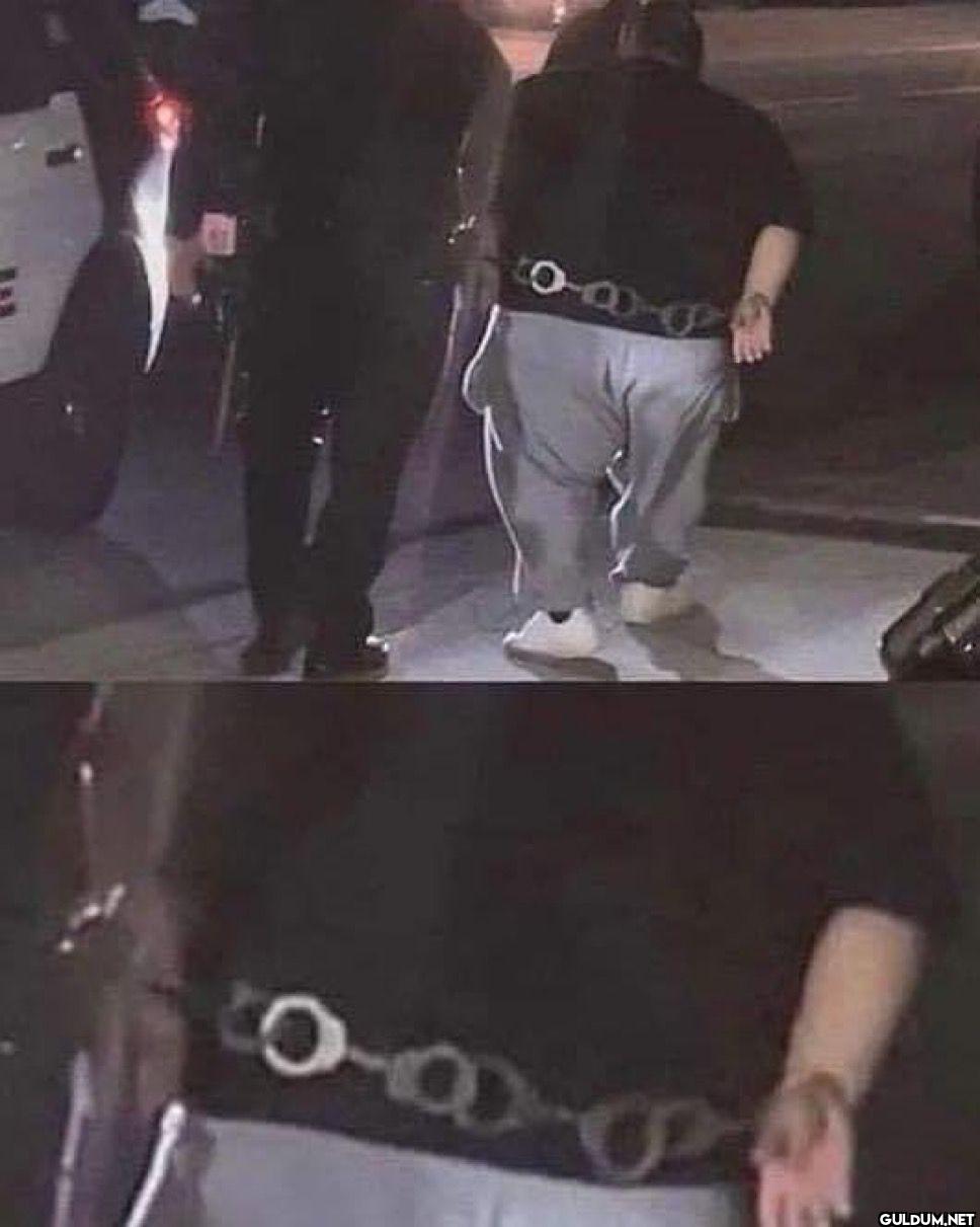 CO-O