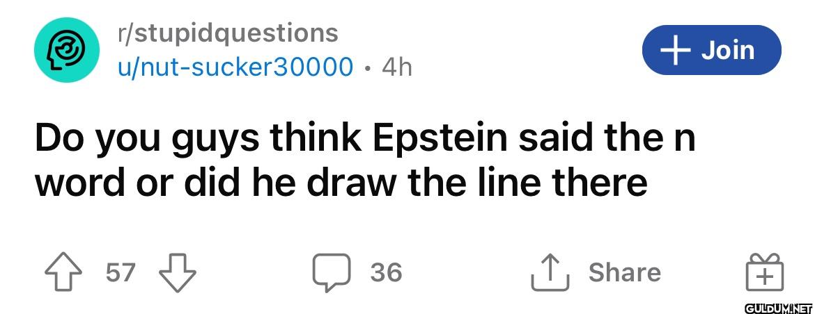 r/stupidquestions...