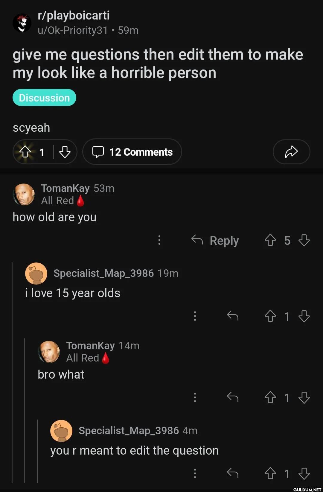 r/playboicarti...