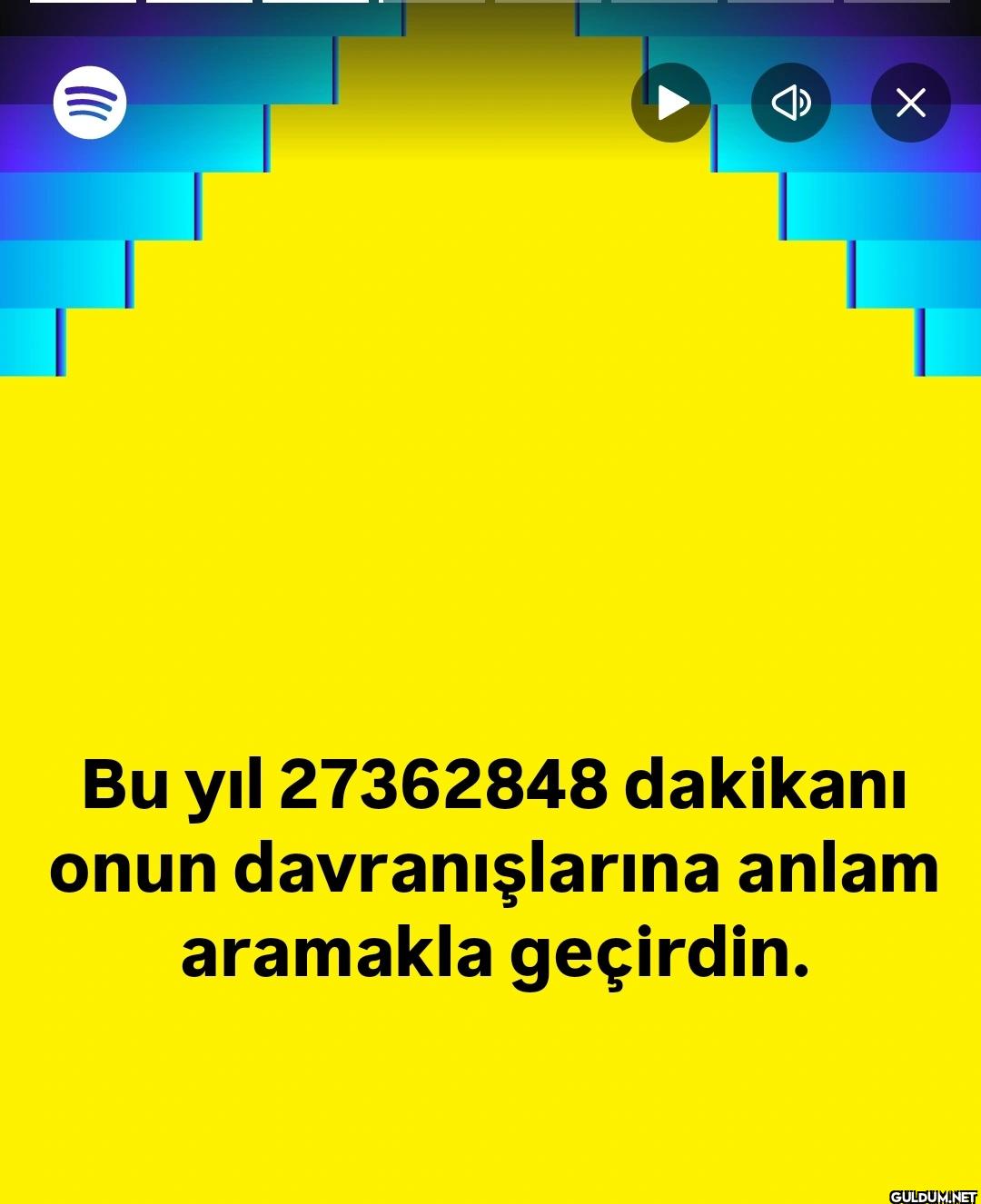 AD Х Bu yıl 27362848...