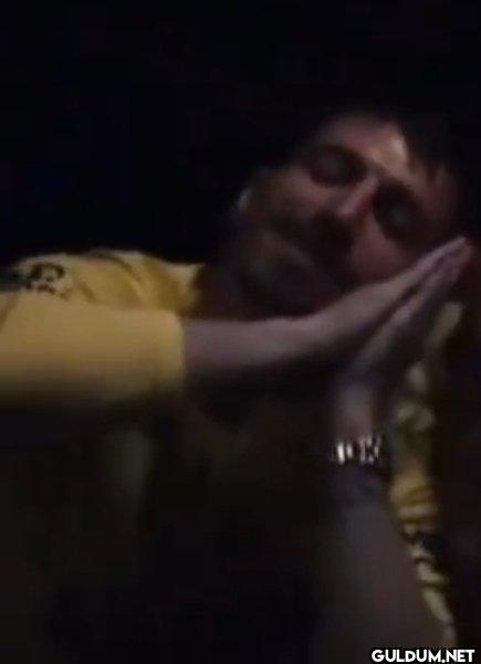 Zaaaa xd xd