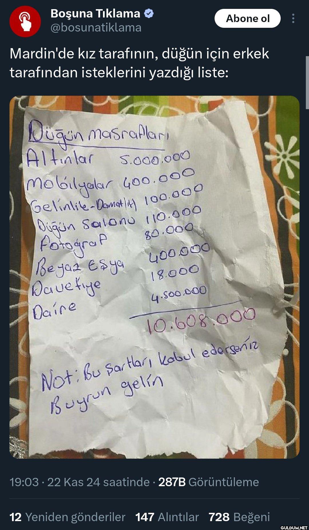 Anketi gündem yapan tüm...