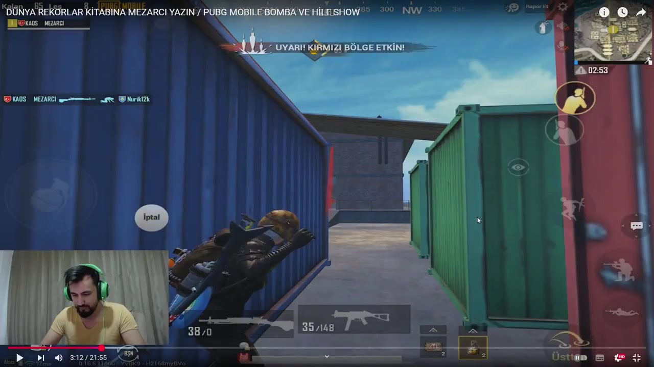 Thumbnail for 