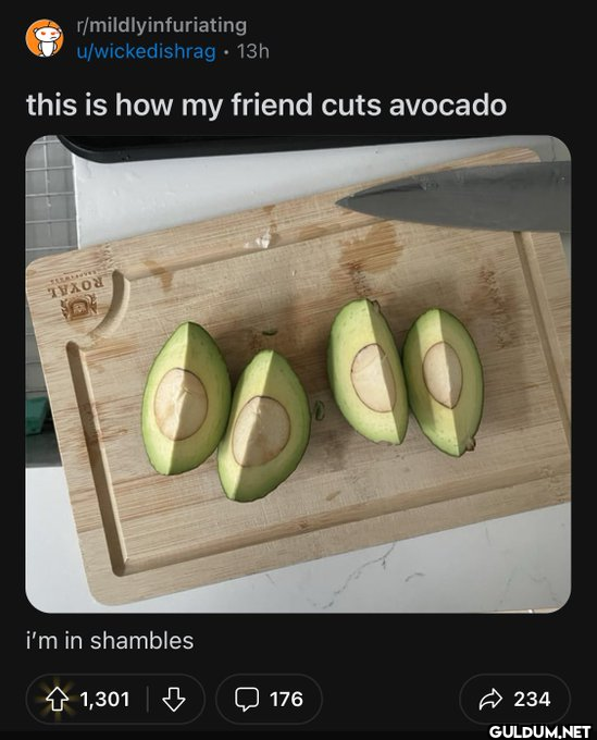 r/mildlyinfuriating...
