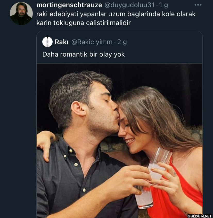 g raki edebiyati yapanlar...
