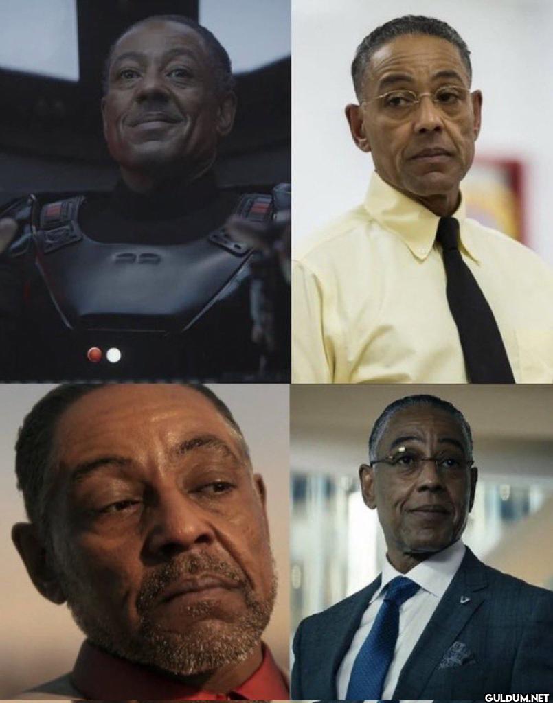 this mf the greatest...