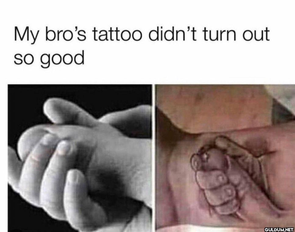 Popular post