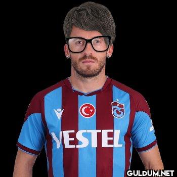 ben futbol erbabıyım. orta...
