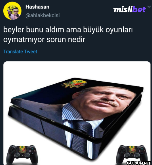 beyler bunu aldım ama...