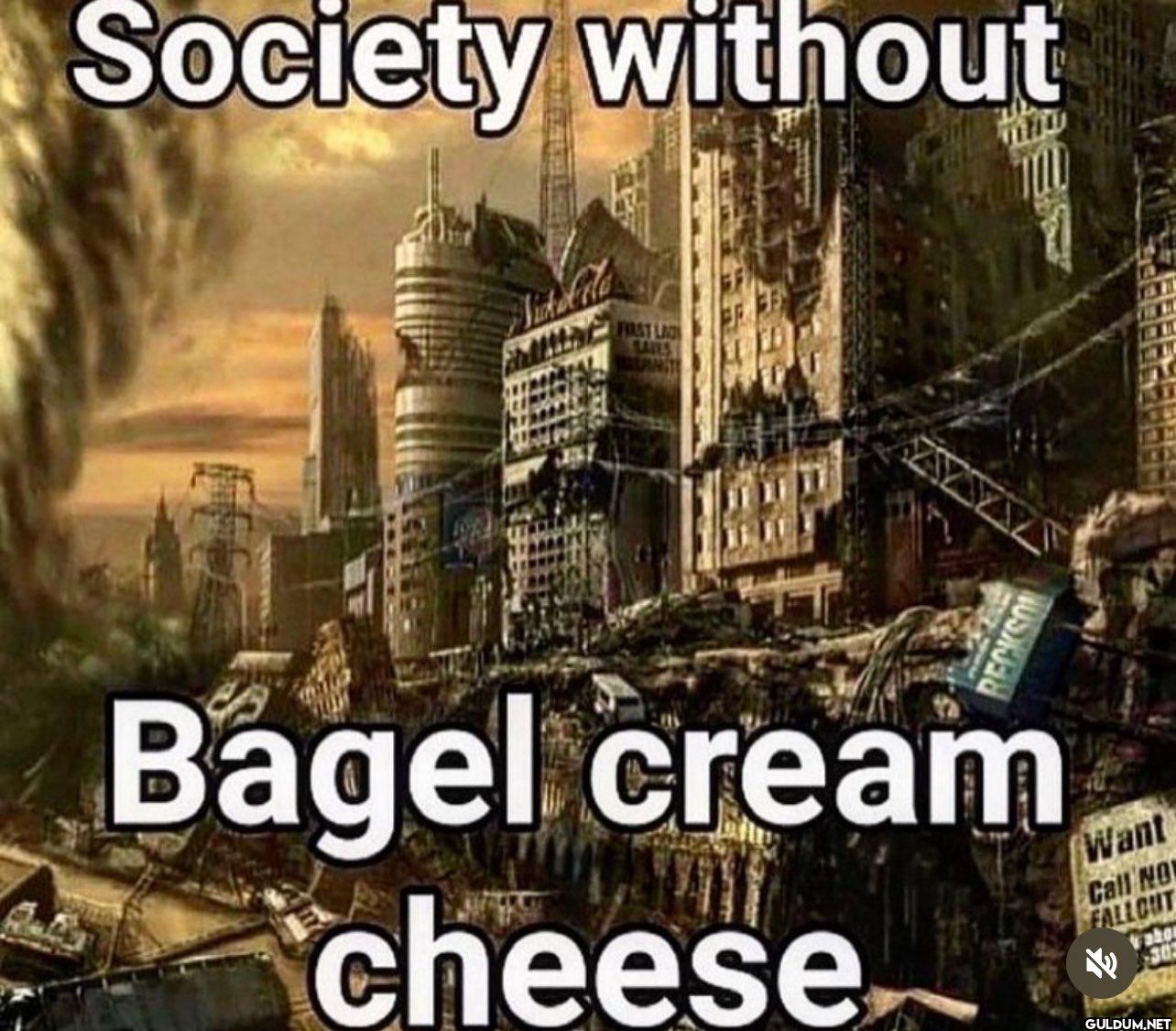 Popular post