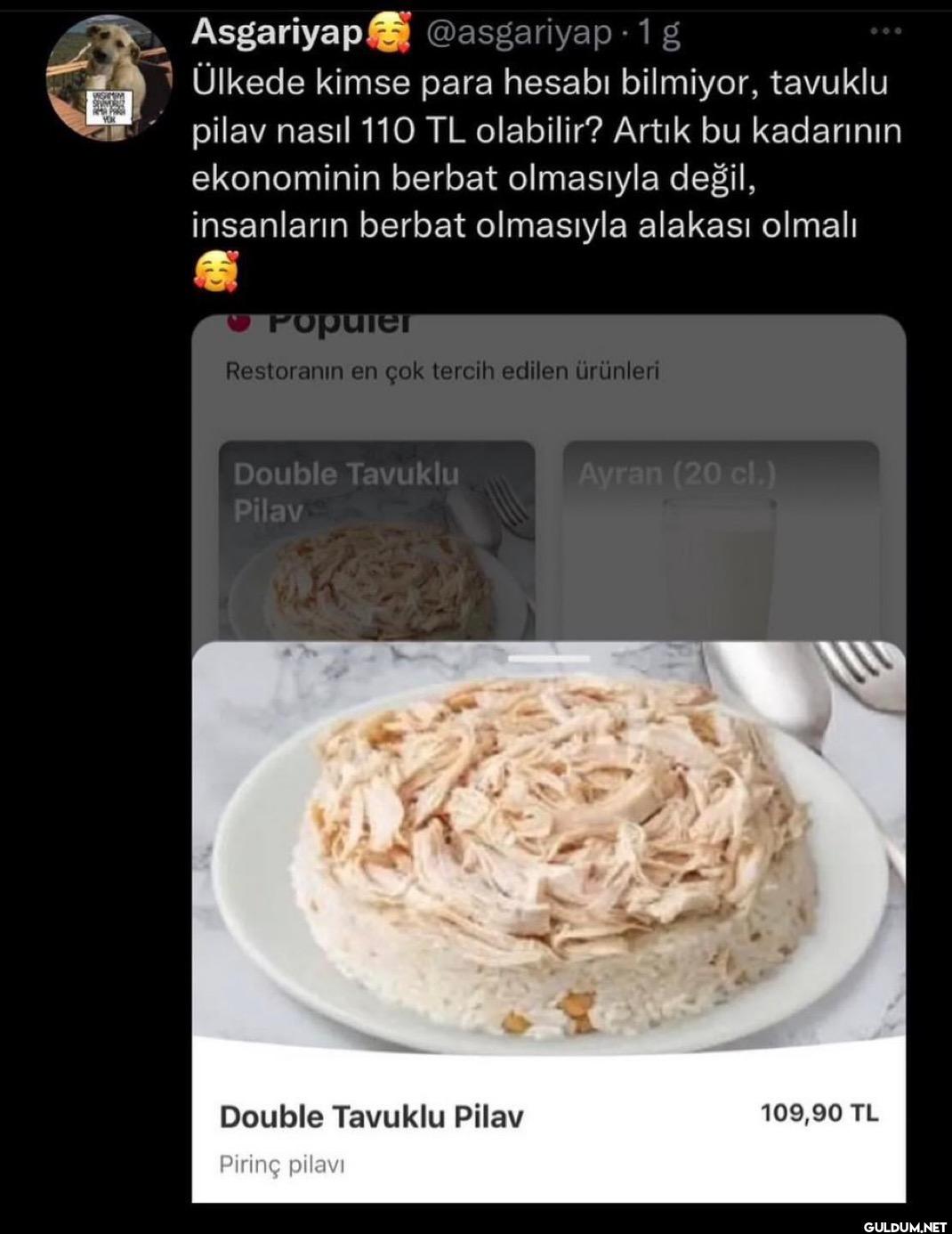 1 g 600 Ülkede kimse para...