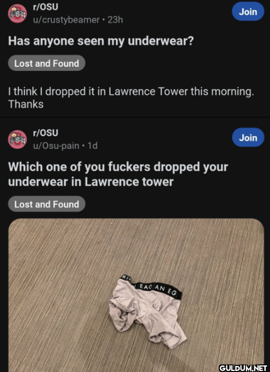 r/OSU Join u/crustybeamer...