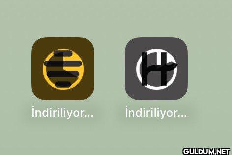 Yaz geldi   ...