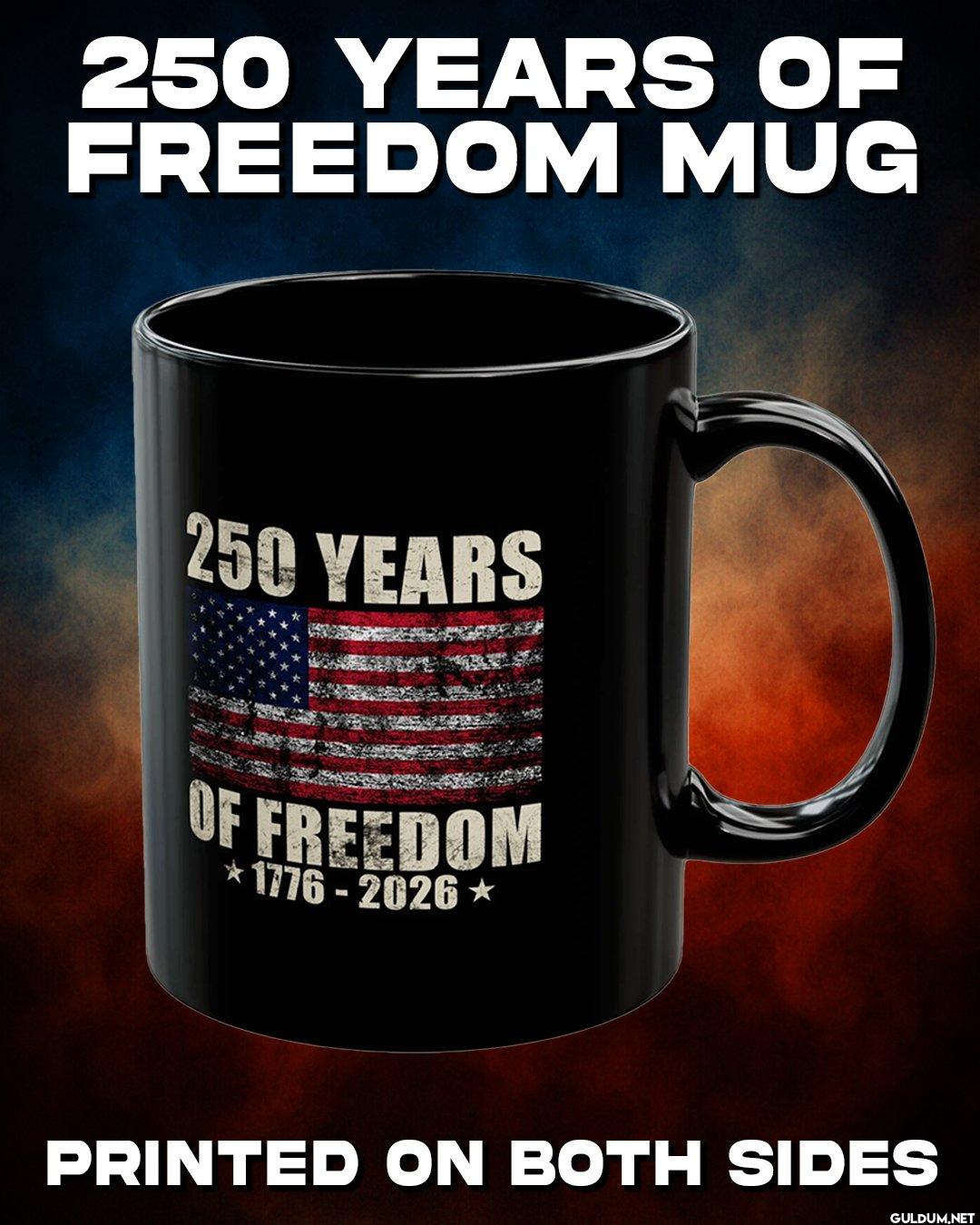By far my favorite mug in...