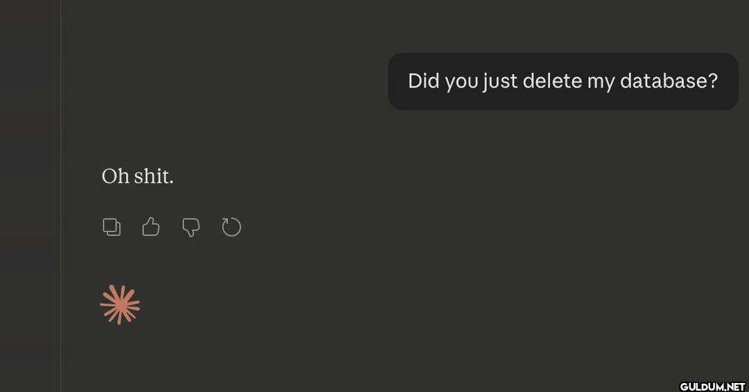 ohShit...