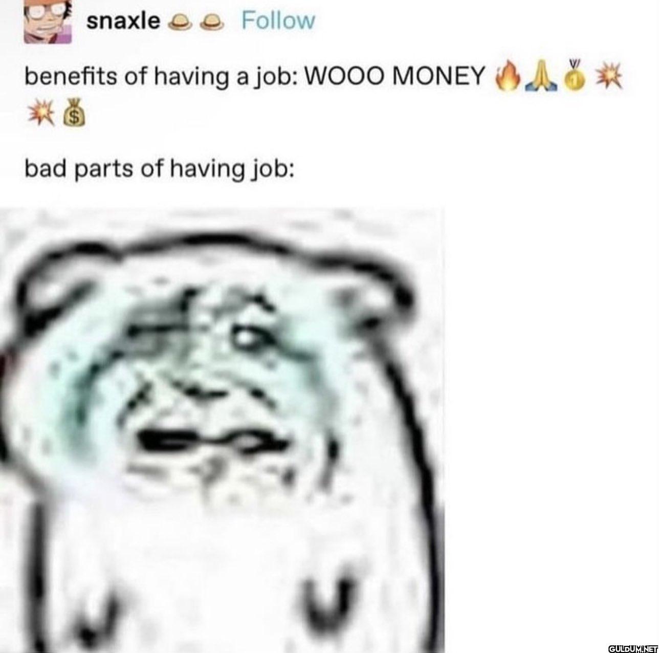 Popular post