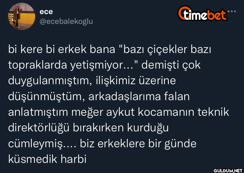 timebet*** bi kere bi...