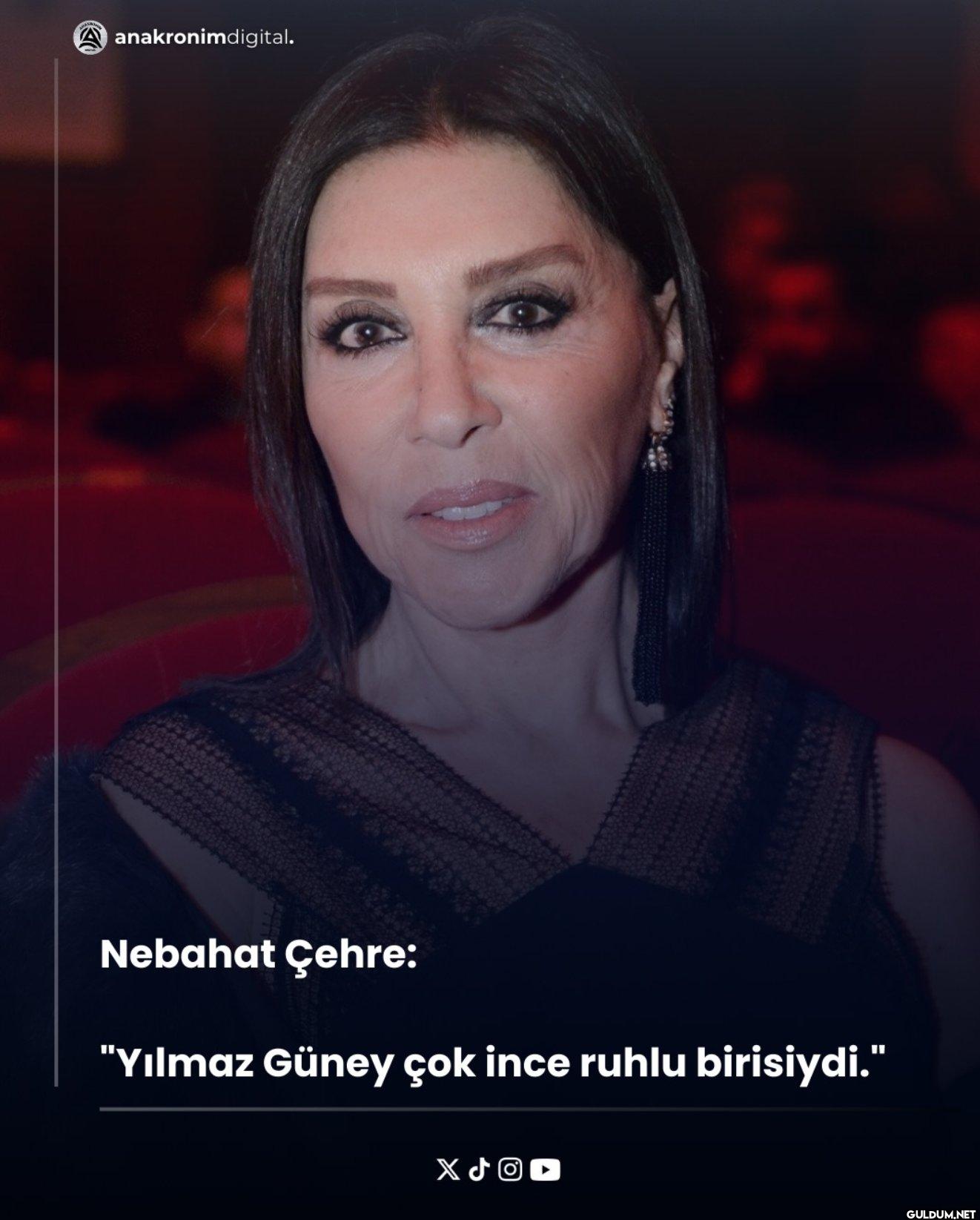 BEYAZ PERDENİN ÇİRKİN...