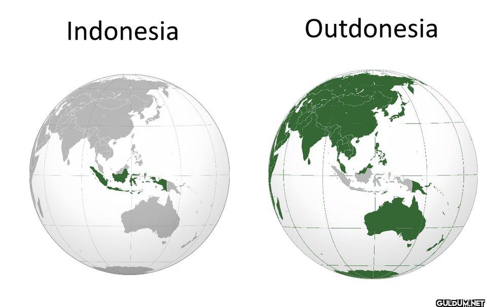 Outdonesia    Indonesia Outdonesia