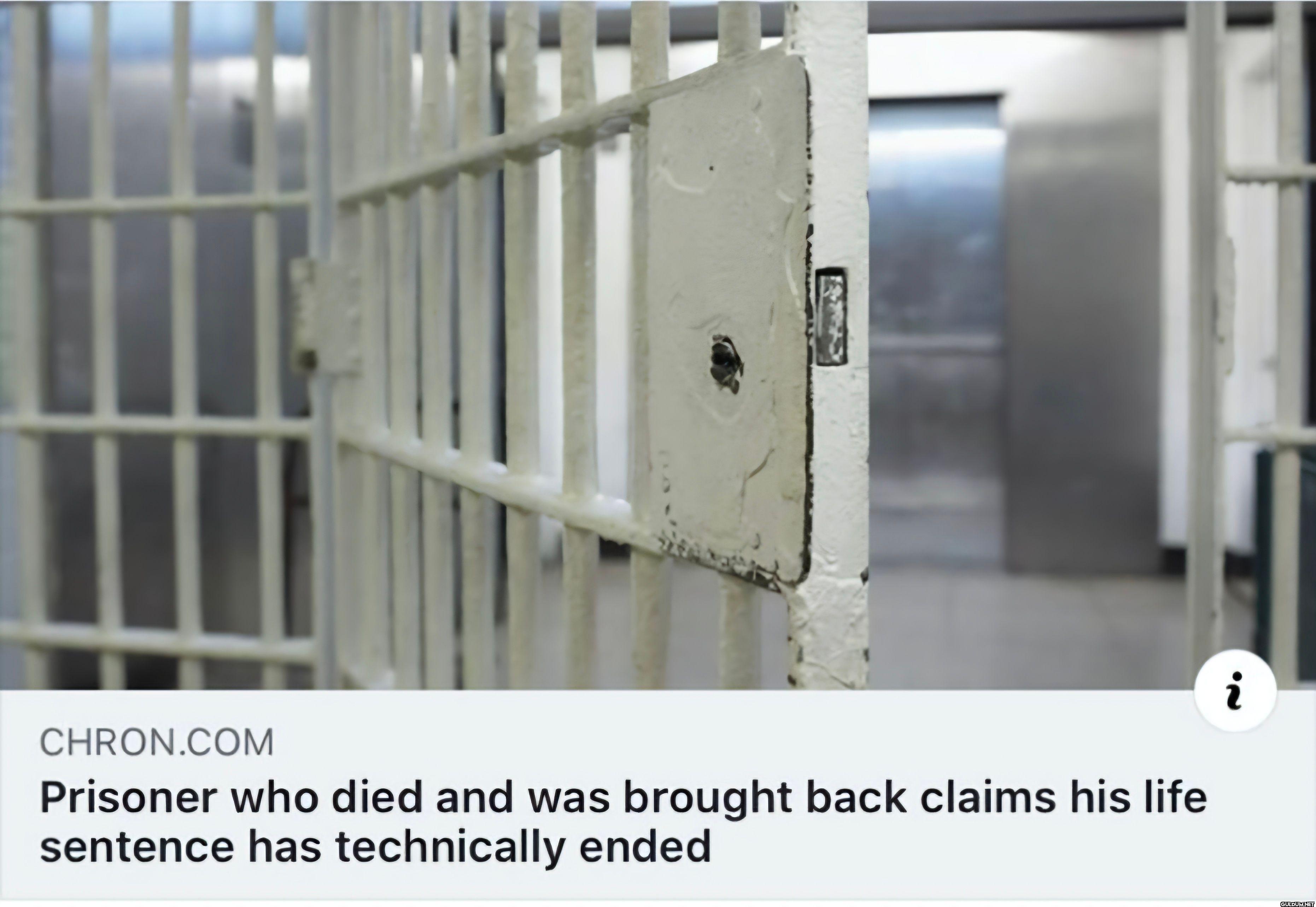 is he wrong tho?   ...
