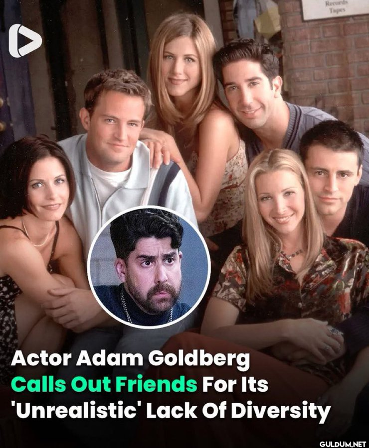 No one cares lol.    Actor...