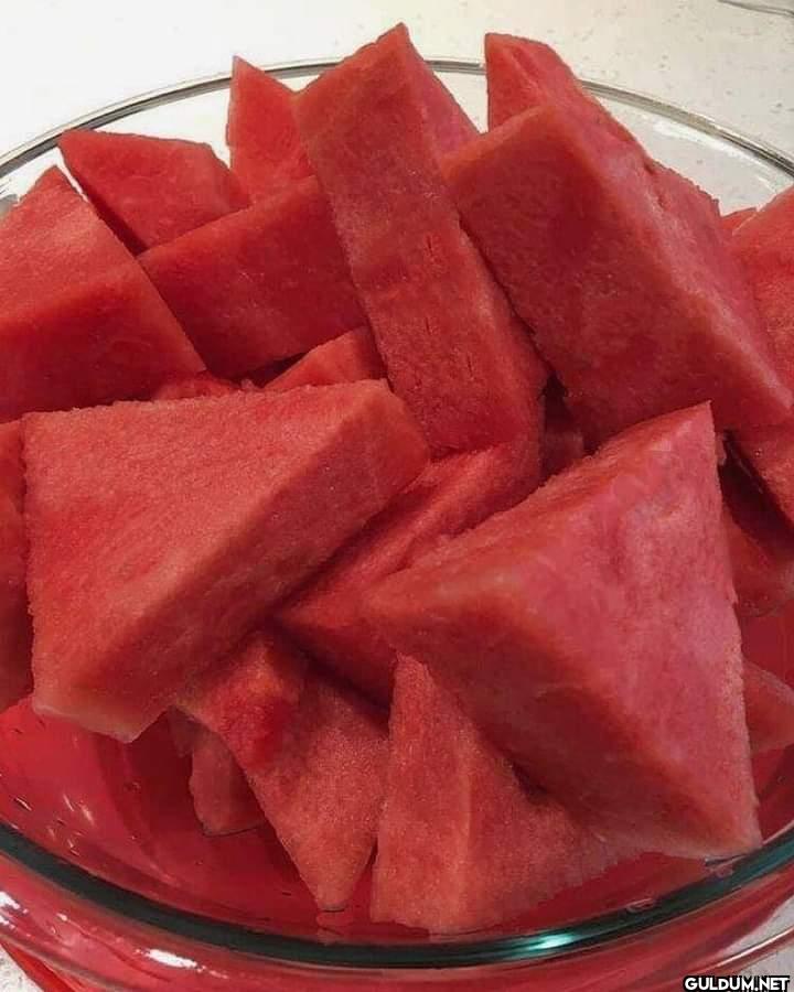 🍉