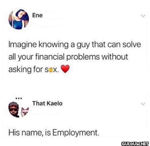 🎯🤣    Ene Imagine knowing...