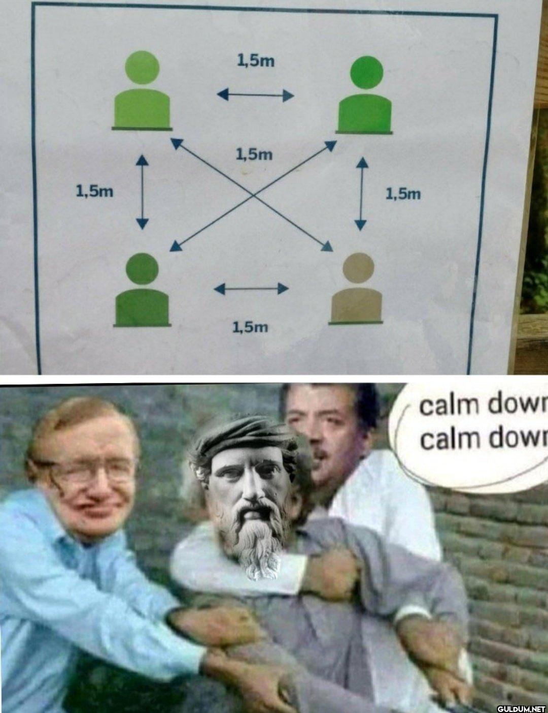 1,5m 1,5m 1,5m 1,5m 1,5m...